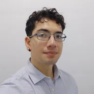 Diego Molina